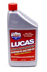 LUC10054.jpg
