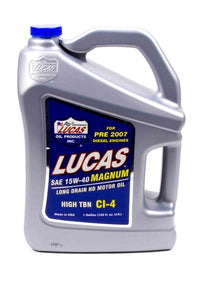 LUC10076.jpg