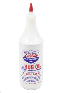 LUC10088.jpg
