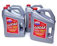 LUC10112-4.jpg