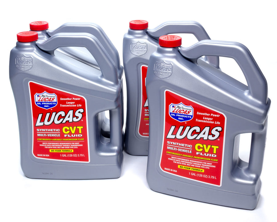 LUC10112-4.jpg