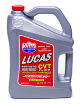 LUC10112.jpg