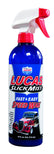 LUC10160.jpg