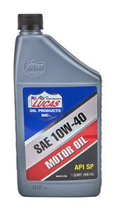 LUC10275.jpg