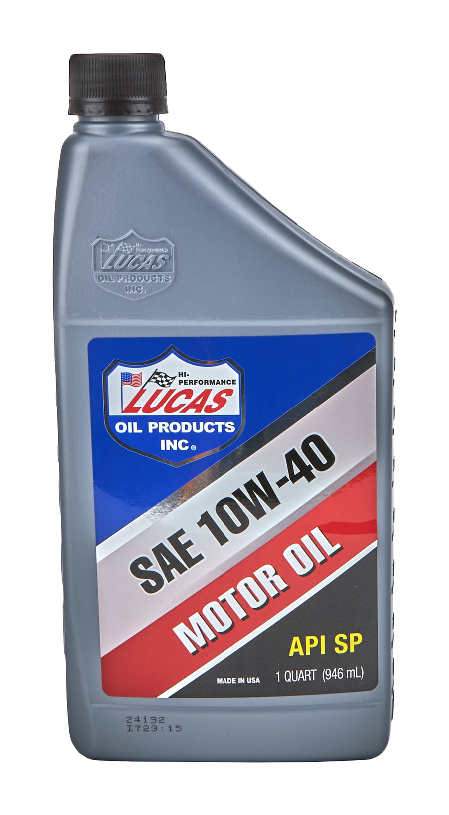 LUC10275.jpg