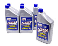 LUC10276-6.jpg