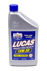 LUC10276.jpg