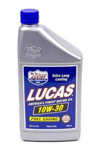 LUC10276.jpg