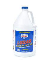 LUC10279.jpg