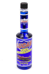 LUC10302.jpg