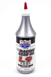 LUC10456.jpg