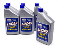 LUC10474-6.jpg
