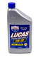 LUC10474.jpg