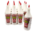 LUC10488-12.jpg