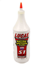 LUC10488.jpg