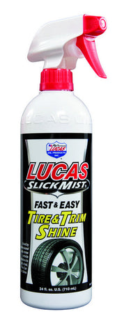 LUC10513.jpg