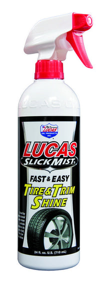 LUC10513.jpg