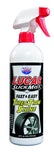 LUC10513.jpg