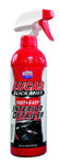 LUC10514.jpg