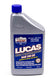 LUC10516.jpg