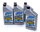 LUC10835-6.jpg