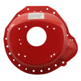 289-351 Ford B/Housing 15200