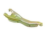 H.D. GM Clutch Fork 15500