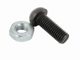 Adj Clutch Pivot Ball 2.317in 79-93 Mustangs 15503