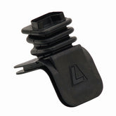 LWI15510.jpg