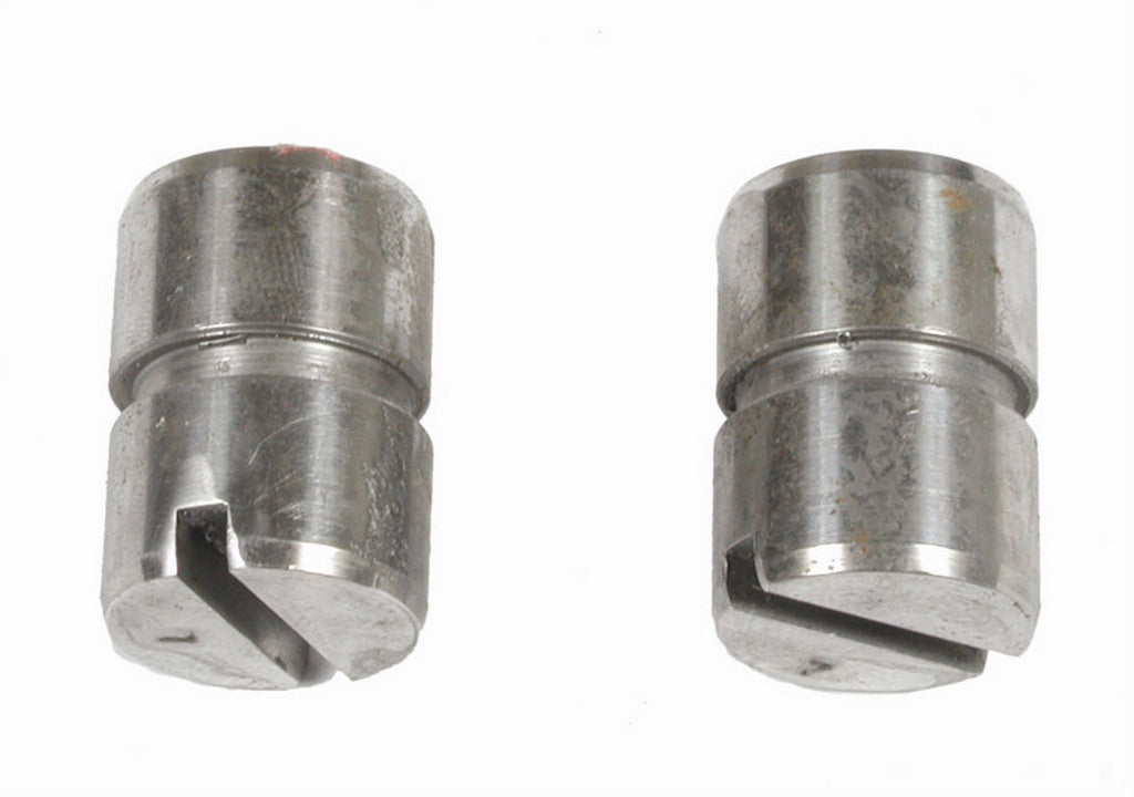 Lakewood .014 Offset Dowel Pin 15930LKW