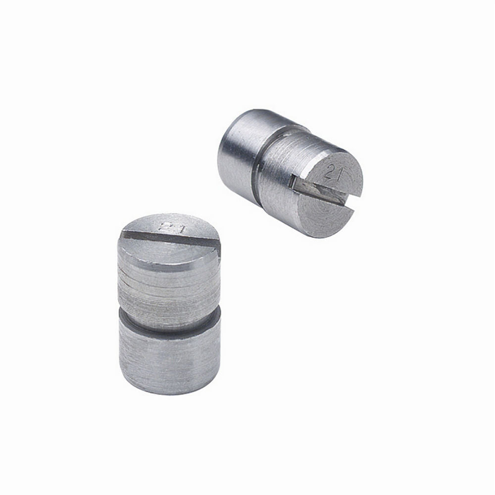 Lakewood .021 Offset Dowel Pin 15940