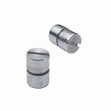 .021 Offset Dowel Pin 15940