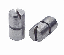 Load image into Gallery viewer, Lakewood .014 Offset Dowel Pin Fr 15960LKW