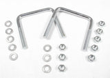 U-Bolt Kit 20570