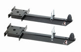 LWI21606.jpg