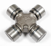 Lakewood Lakewood High Performance Universal Joint - CHROMOLY 23016