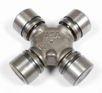 Lakewood Lakewood High Performance Universal Joint - CHROMOLY 23016