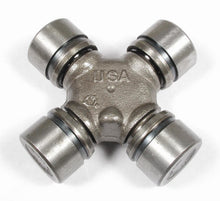 Load image into Gallery viewer, Performance U-Joint 1330 23016