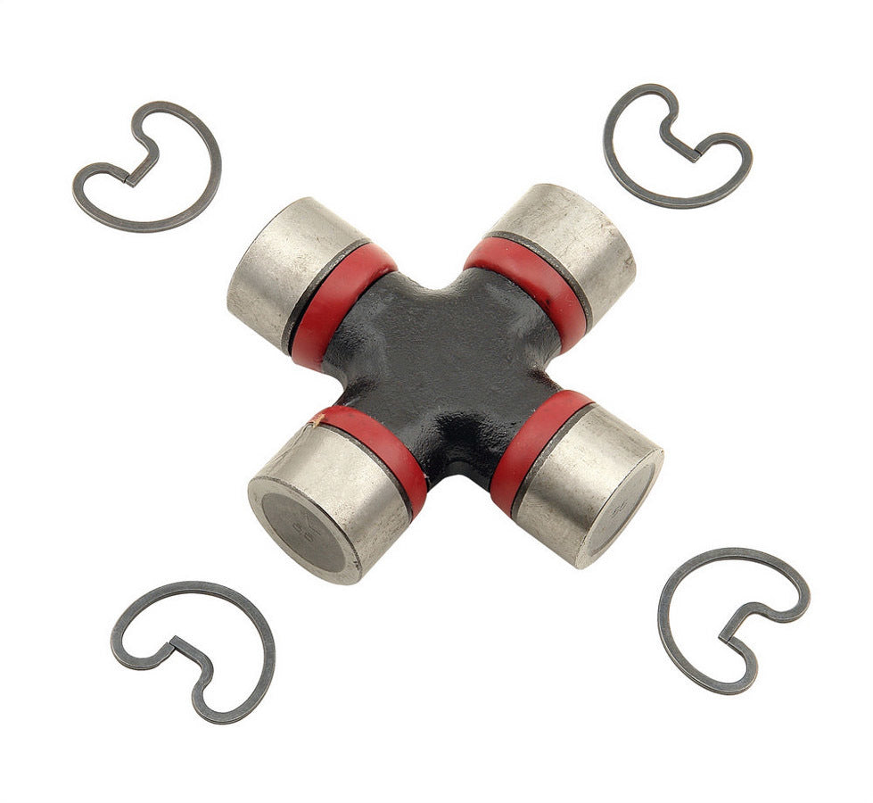 Performance U-Joint 23021