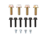 Bolt Kit Bellhousing Chevrolet V8 50368