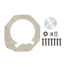 Load image into Gallery viewer, Trans Installation Kit GM T56 To LT Gen V 50375