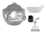 Aluminum Bell Housing Kit GM LS & LT Gen-V LK5000K