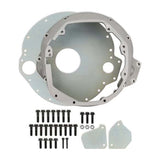 Aluminum Bellhousing Gen III Hemi w/GM T56 LK7100K