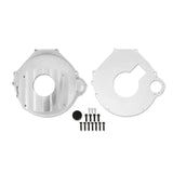 Alum Bellhousing Ford 5.0L Coyote  Tremec TKX LK8200K