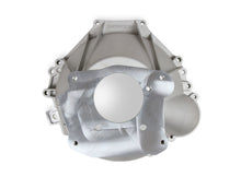 Load image into Gallery viewer, Lakewood Aluminum Bell Housing Kit SBF to TKO LK9000K