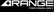 Large white logo sign.png