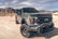 Lightshield_Pro_Lights_On_1.12_ALT.jpg