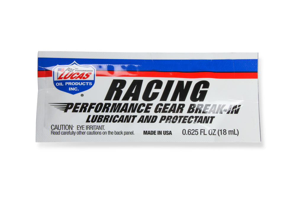 Lucas Racing Performance Gear Break-In Lubricant and Protection.jpg