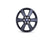 M-1007-P2085MB_V1.jpg