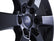M-1007-P2085MB_V3.jpg